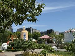 -百年义利(北兴路店)