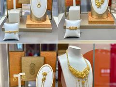 -新世界百货(顺义店)