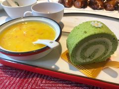 -一德轩·闽.粤料理(福州广场店)