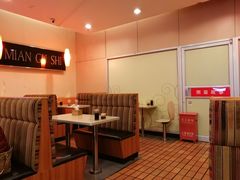 -南粥北面(东大桥店)