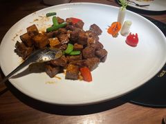 -揽季锅物会.福建黄鱼.海鲜姿造(五四路店)