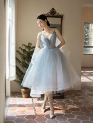 -WECOUTURE高级订制广州