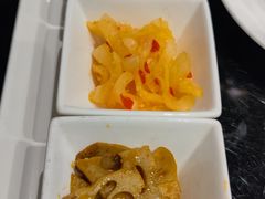 -湖锦酒楼·32年地道湖北菜(光谷店)