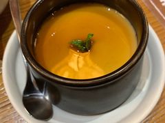 -云海肴·云南小炒·汽锅鸡(天津国金汇店)