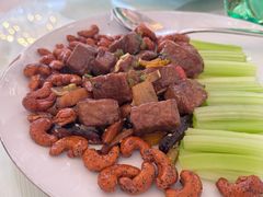 -伯衡55·吉品轩(乌鲁木齐南路店)