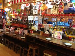 零售区-平成屋·午肴夜酒(四川北路店)