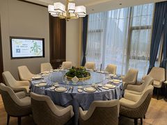 包厢-里宴川菜酒楼(昊祥邻里聚金泉广场店)