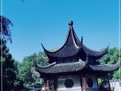 -西园戒幢律寺