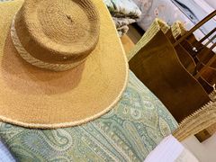 -ZARA HOME(蓝色港湾店)