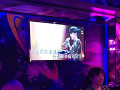 -好乐迪KTV(金钻店)