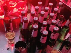 -天晴88BAR(黄岛店)