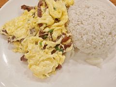 -正德顺順德雙皮奶(中信店)