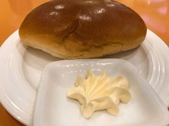 -红房子西菜馆(淮海中路店)