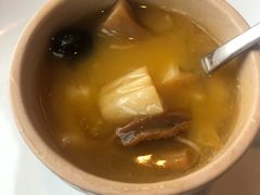 -嘉定凯悦·咖啡厅