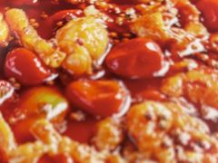 -三俞竹苑(红旗街万达店)