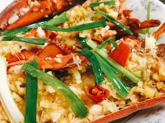 -盒马鲜生(宝地店)