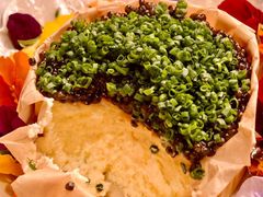 -鳥喜Toriki怀石烧鸟料理