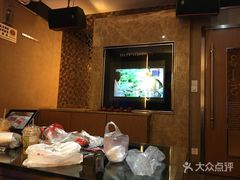 -欢乐迪KTV(观音桥未来国际店)