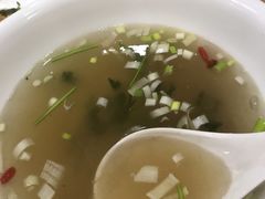 -苏莱特色牛骨滩羊手抓馆(长城东街总店)