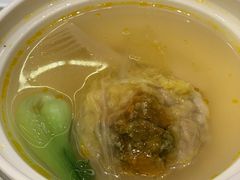 -梅飞酒家(名辉豪庭店)