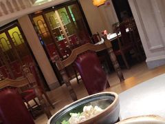 -张家卫·阳江菜·小海鲜(肥婆湾桥店)