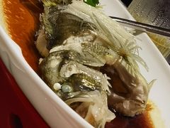 -和苑酒家·一线江景(星寰店)