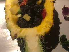 -嘉禾·悦享餐厅(八方汇店)