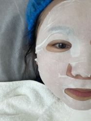 体验后-颜悦医疗美容