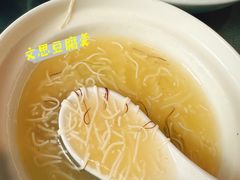 -冶春茶社(官园桥店)