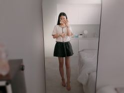 -澜德尔美学中心