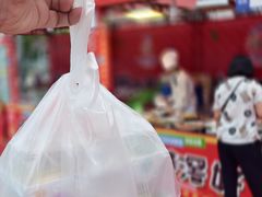 -民盈·国贸城