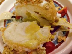 -小川洋风料理(大悦城店)