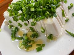 -宝瑞门钉肉饼店