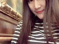 -大运河