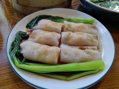 -如轩·海鲜砂锅粥·潮汕菜(一品天下店)