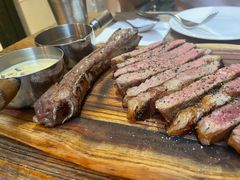 -Cyclus Craft Kitchen薩克思手工厨房
