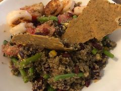 -Moka Bros 摩卡站(西单大悦城店)