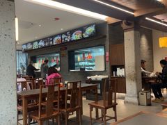 -同心楼(解放北路店)