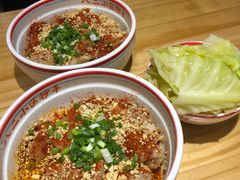 -八二小区抄手(龙湖上城天街店)