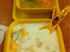 iphone_upload_pic-满记甜品(日月光二店)