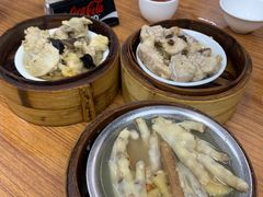 -华峰食馆(氹仔店)