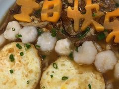 -丰收日(五角场店)