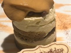 -王品牛排(珠海富华里店)