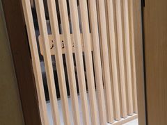 -筋骨堂热敷推拿按摩(翠华路店)