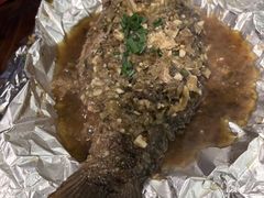 -衡厨·衡阳土菜(中南店)