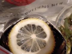 -必胜客(龙泉万达店)