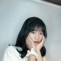 -T.1 hair salon烫染接发
