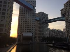 -和美电影艺术中心(万国城店)