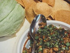 -泰堤坊(淡水体育馆店)