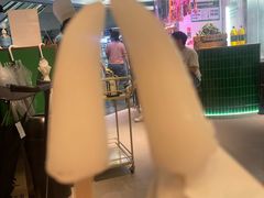 -美罗城